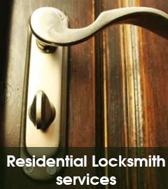 Village Locksmith Store Stratford, CT 203-433-3673 Village Locksmith Store Stratford, CT 203-433-3673 - res-01
