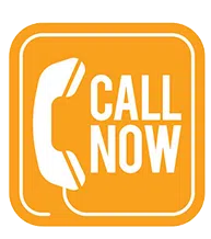 Village Locksmith Store Stratford, CT 203-433-3673 Village Locksmith Store Stratford, CT 203-433-3673