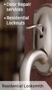 Village Locksmith Store Stratford, CT 203-433-3673 Village Locksmith Store Stratford, CT 203-433-3673 - sb-img-widget